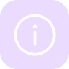 Icon Always informed